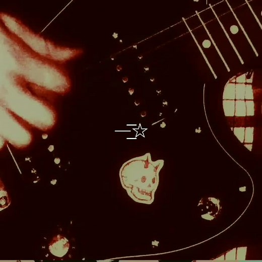 First Love/Late Spring - Mitski: Lyrics, Songs, and Romance Era