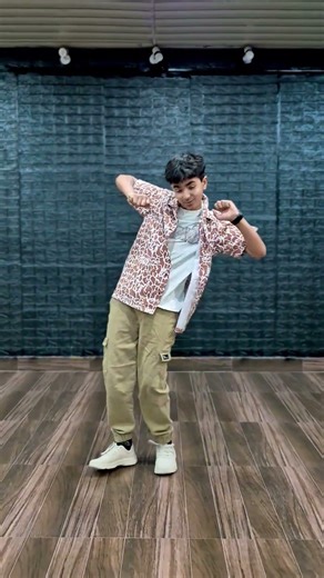 Rema | Corny | Afrobeats