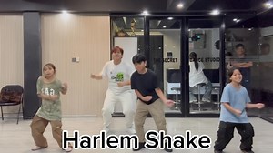 Basic steps with Sayr Trap ✨❤️ #basicsteps #thesecretdancestudio | The Secret Dance Studio