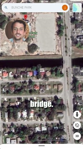 How To Find New Fishing Spots: Catfish Fishing Near Miami Florida: FATKAT Best Catfish Fishing Rigs!