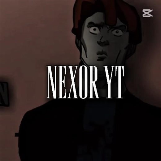 Bacon Vs Slender?🥱👀#games#rooxs#edits##shorts