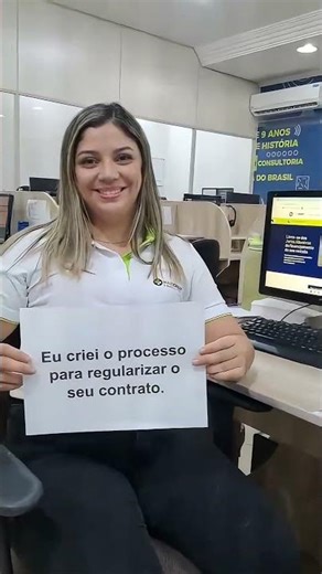 Atendimento Mais Credit