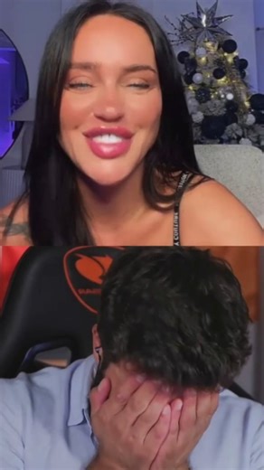 ‎Ghadi | غدي‎ on Instagram‎: "انتو شو سمعتو؟"‎