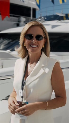 SuperYachtsMonaco on Instagram: "SuperYachtsMonaco world at @monacoyachtshow_official Waves of excitement, with serious enquiries, inspiring conversations, and the world’s finest superyachts stealing the spotlight. From sunrise to sunset, Port Hercule is alive with energy as owners, brokers, and enthusiasts gather to celebrate the art of yachting. The SuperYachtsMonaco team is here to welcome you once again at Quai L’Hirondelle — Booth QH24 — Berth H23. Whether you’re exploring brokerage opportu