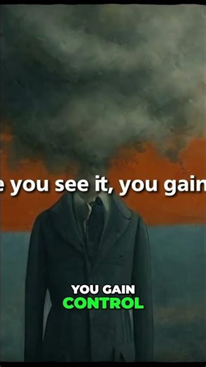 Unlock Reality: Discover the Hidden Operating System #shorts