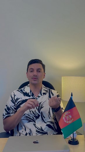 Portal link in first comment. | Izhar Hameedi