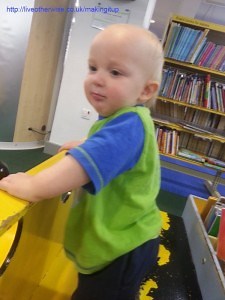 The Mazda DPF fault that wasn't. | Making It Up