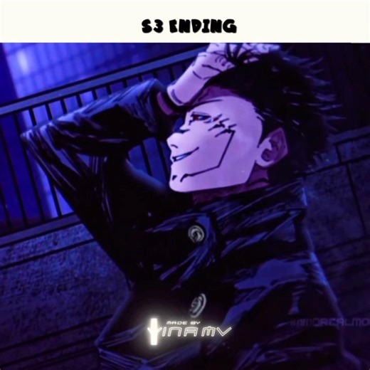 S3 Ending🔥 #shorts #peak