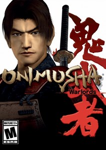 Onimusha: Warlords Any% - Normal Mode Guide - Onimusha: Warlords - Guides - Speedrun.com