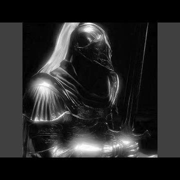HOW DEEP IS YOUR LOVE (HARDTEKK SUPER SLOWED)