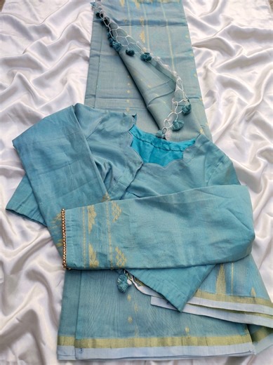 Powder Blue Color: What It Is & How To Use It