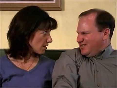 Spongebob I Had An Accident Episode the Turn off TV Meme