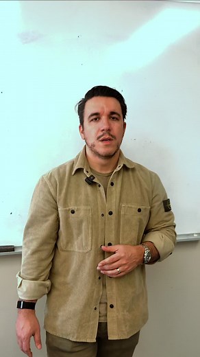 Essential SAT Grammar Tips for Quick Score Improvement