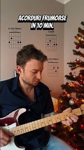 Le stii pe astea? #cursuridechitara #chitara #chitaraincepatori #iulibica #chitarausor