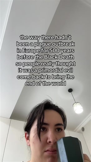 ideal horror movie set up but Jesus Christ. Currently reading Pathogenesis by Jonathan Kennedy #fyp