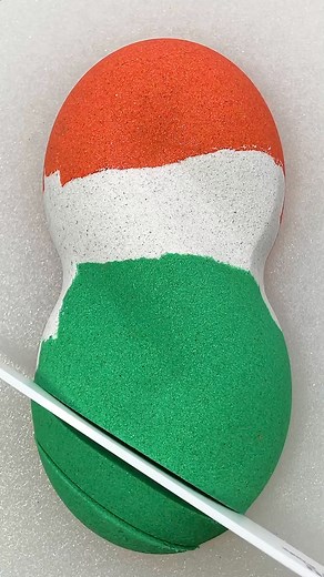 814K views · 5.8K reactions | Relax #asmr #reels #satisfying | Sand.tagious | Facebook