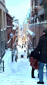 Falling or Failing? Best of the week | FailArmy