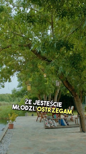 "Zapukaj do moich drzwi" już w poniedziałek o 6:15 i 7:10 w TTV #cooglądać #ttvpl #zapukajdomoichdrzwi #ttv | Ltpptv