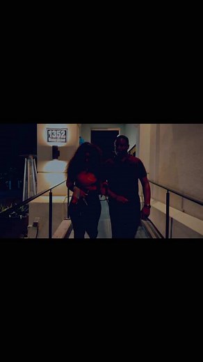 Wepamoyo #f #couolegoals #zimtiktok #youtubers