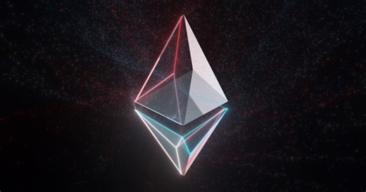 Ethereum’s Shanghai night: Is landmark upgrade bearish for ETH?