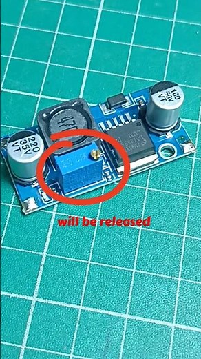 easy way to remove components quickly