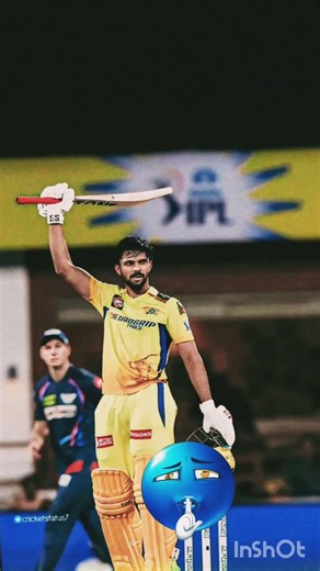 CSK Sigma edit 😎😎🥶💀💯## yt shorts ##sub feed ## like ##