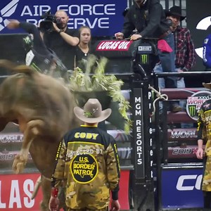 67 reactions · 15 shares | The PBR World Finals is happening THIS WEEK, Nov. 12-15 in Arlington, TX. Don’t miss any of the action on and off the dirt, get your tickets NOW! | PBR | Facebook