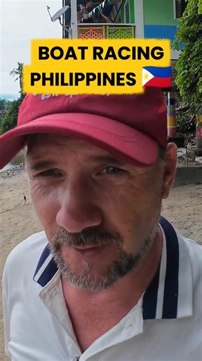 11K views · 168 reactions | Ever Seen a Boat Racing Competition in...