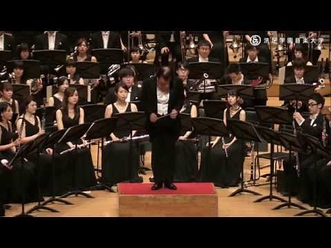 C.ドビュッシー ／ 小組曲