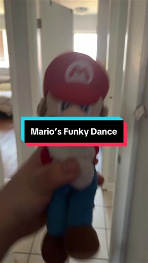 #mario #luigi #supermariobros #nintendo #fyp