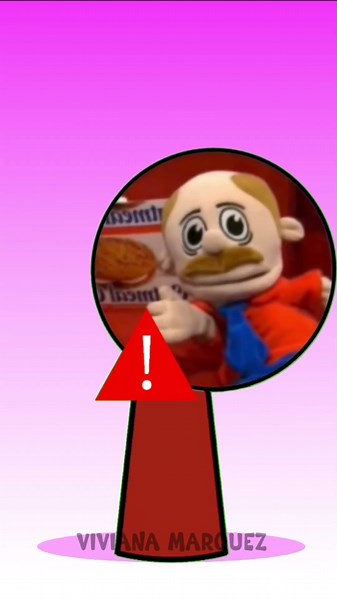 Sprunki oc marvin (My hater) phase 2 #sprunki #oc #sprunkioc #video #dance