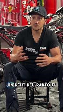 The meta for the best Enduro tires!!! #enduro #hardenduro #tip
