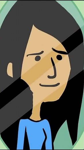 YOU ARE NOT ALONE! #shorts #realstories