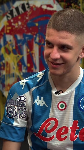 Μείνε μέχρι το τέλος! 🤐🐭🐁 @Roi 6/12 #MadTVGreece #fy #fyp #φοργιου #roiydf #tiktokgreece