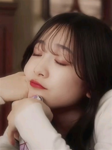 Câu chuyện về Imamori Maya và vấn đề tiểu tam