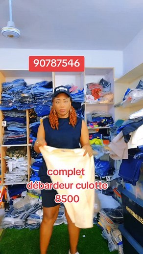 agoe sogbossito station oando bar chims palace #viralvideos #togolais228🇹🇬 #viralvideo #togolais228🇹🇬togo😍tiktok #lometiktok🇹🇬🇹🇬 #burkinatiktok🇧🇫 #cotedivoire🇨🇮 #togotiktok228🇹🇬 #viraltiktok