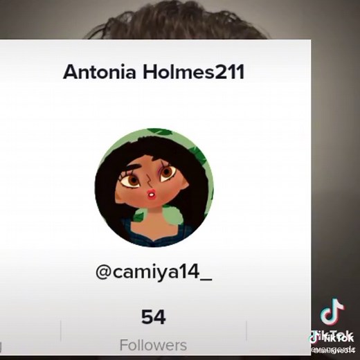 Khalani simon (@lanilove014)’s videos with original sound - Khalani simon