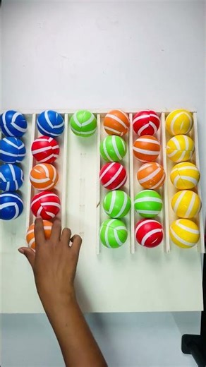 ball shorting game part 15 #foryou #game #trending #shorts #realshortsgame