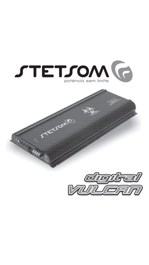 25K views · 2K reactions | Será que os amplificadores mais antigos são iguais aos mais novos??? Confere comigo aí esse review de um Stetsom 7K2E de 15 anos atrás. | Protech Speakers | Facebook