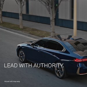 550 reactions | More dynamic than ever, the all-new BMW 5 Series reinforces its claim to leadership in the premium executive class. Experience unparalleled elegance and performance with the BMW 5 Series, recently crowned the World Luxury Car of 2024 by the World Car Awards. Click the button below to learn more. #BMW #BMWPhilippines | BMW Philippines | Facebook