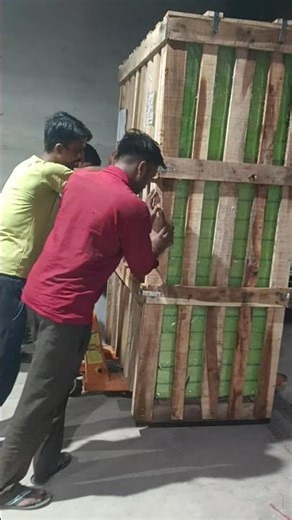 Panel create box | Available on IndiaMART