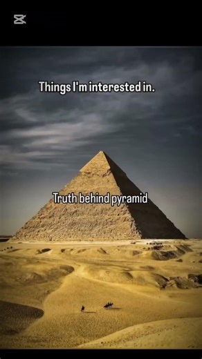 World’s theory 😊 #viral #burmuda #fypシ゚viral #illuminate #pyramid #theories #sciencefacts #trending