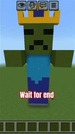 zombie kill on blast for statue #speedsong #music #dance