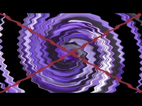 Preview 2 Abi & Dani Mocanu V5 Extended