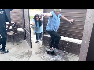 Anyós - Só 2.évad 44.rész