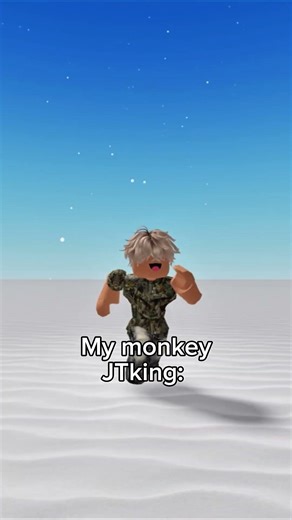 Making ai make my friends real people ⟡ ROBLOX EDIT #roblox #fyp #goviral