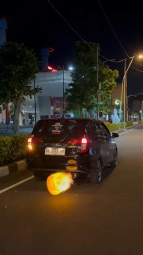 Calya 1.2CC X PX24 MODULE 💥💥