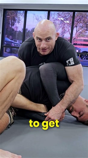 Best heel hook detail #bjj #jiujitsu