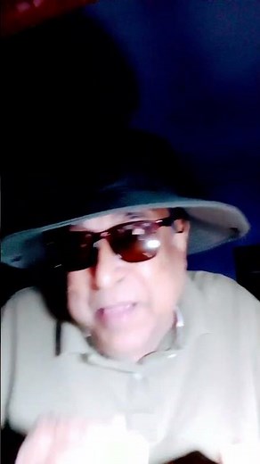 Film Dushman 1971 Rajesh Khanna Kishore Kumar song maine dekha tune dekha