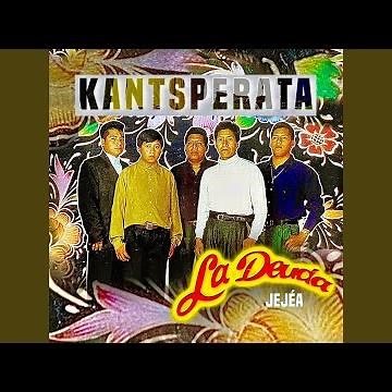 Tzanaritpiri